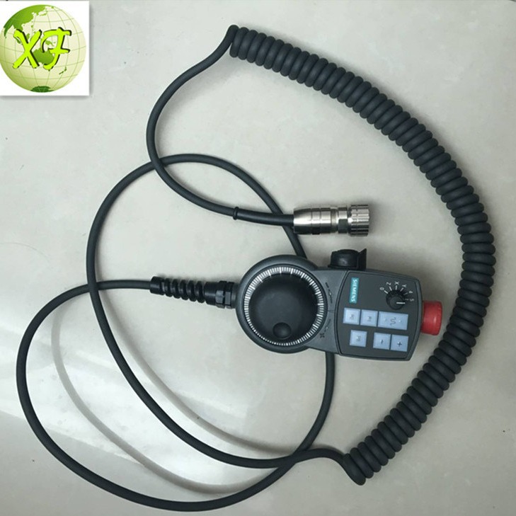 廠家直銷彈簧電纜 PU彈簧線 協(xié)豐電線技術(shù)團(tuán)隊(duì) 專業(yè)生產(chǎn)服務(wù)